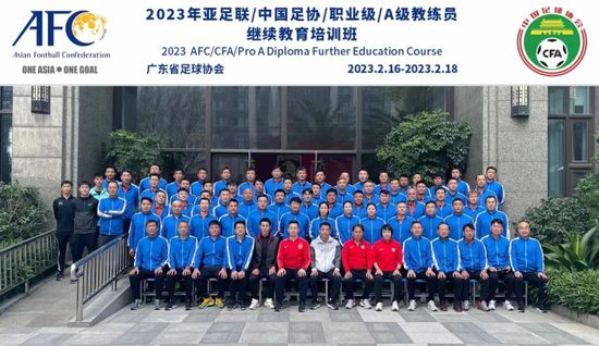 这可是六千多亿人民币啊。